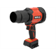 Gebläse Yato YT-829383
