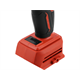 Autogebläse/Staubsauger Yato YT-829385