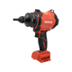 Autogebläse/Staubsauger Yato YT-829385