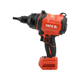 Autogebläse/Staubsauger Yato YT-829385