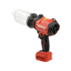 Autogebläse/Staubsauger Yato YT-829385