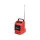Baustellenradio Yato YT-82940