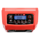 Baustellenradio Yato YT-82940