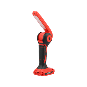 Akku-Lampe Yato YT-829693