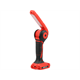 Akku-Lampe Yato YT-829693