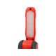 Akku-Lampe Yato YT-829693