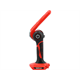 Akku-Lampe Yato YT-829693