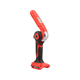 Akku-Lampe Yato YT-829693