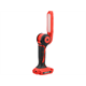 Akku-Lampe Yato YT-829693