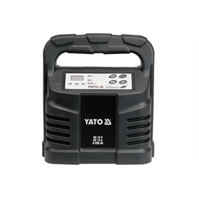 Autobatterie-Ladegerät Yato YT-8302