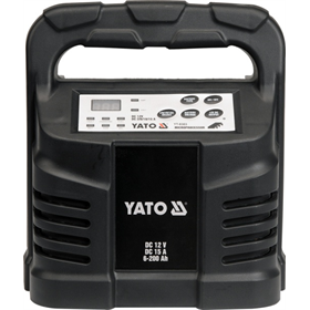Batterie-Ladegerät Yato YT-8303