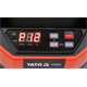 Gleichrichter Yato YT-83037