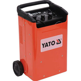 Startgleichrichter Yato YT-83061
