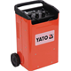 Autobatterie-Ladegerät. Yato YT-83061