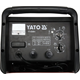 Startgleichrichter Yato YT-83061