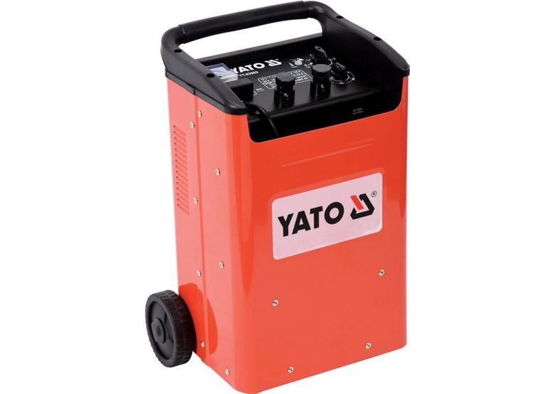 Startgleichrichter Yato YT-83062