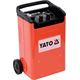 Autobatterie-Ladegerät. Yato YT-83062