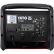 Startgleichrichter Yato YT-83062