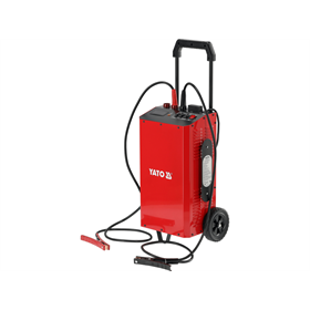 Startgleichrichter Yato YT-83063