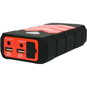 Bootgerät / POWERBANK Yato YT-83081