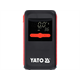 Starthilfe Yato YT-83086