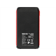 Starthilfe Yato YT-83086