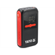 Starthilfe Yato YT-83086