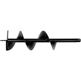 Edrbohrer 200x785mm Yato YT-84672