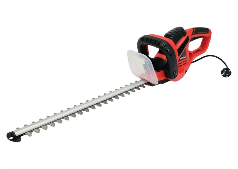 Heckenschere Yato YT-84770