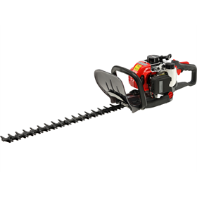 Heckenschere Yato YT-84797