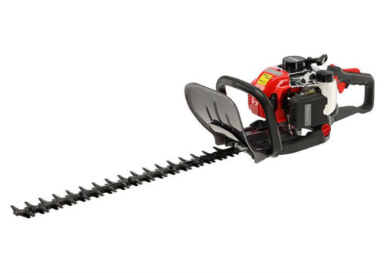 Heckenschere Yato YT-84797