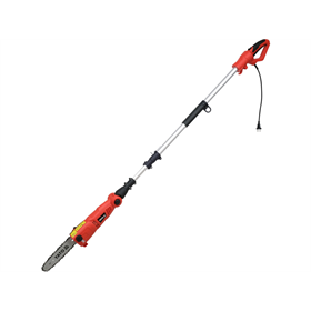 Hochentaster Yato YT-84800