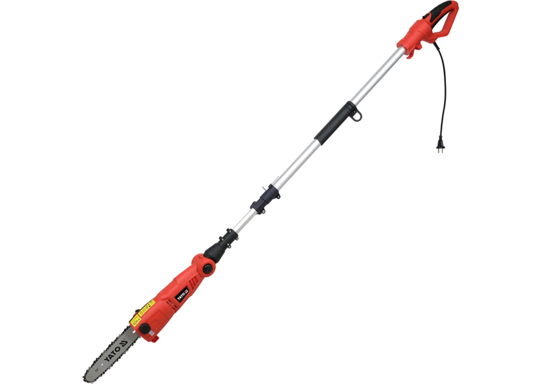 Hochentaster Yato YT-84800