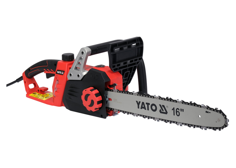 Kettensäge Yato YT-84872