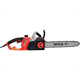 Kettensäge Yato YT-84872
