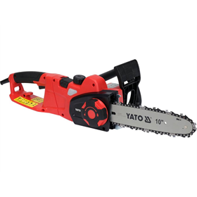 Kettensäge Yato YT-84877