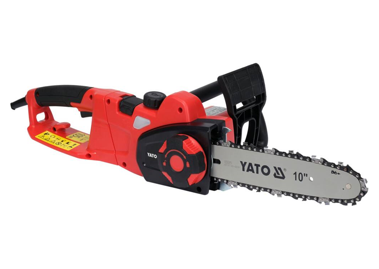 Kettensäge Yato YT-84877