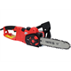 Kettensäge Yato YT-84877