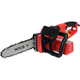 Kettensäge Yato YT-84877