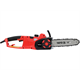 Kettensäge Yato YT-84877