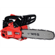 Kettensäge Yato YT-84893