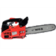 Kettensäge Yato YT-84893