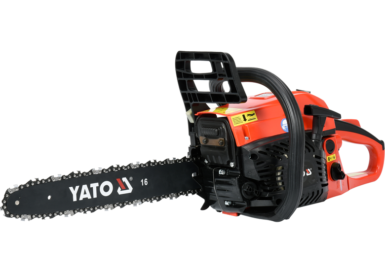 Kettensäge Yato YT-84901