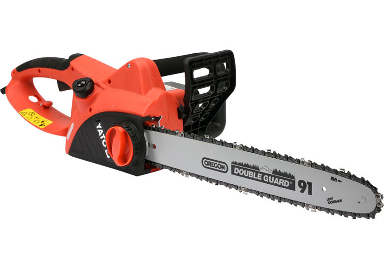 Kettensäge Yato YT-84920