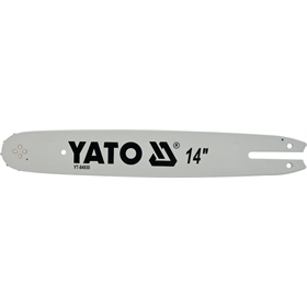 Schiene Yato YT-84930