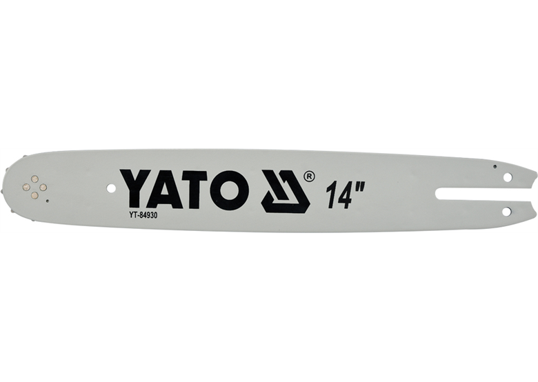 Schiene Yato YT-84930