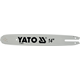 Schiene Yato YT-84930