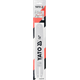Schiene Yato YT-84930