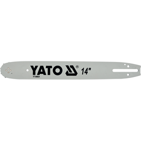Schiene Yato YT-84931