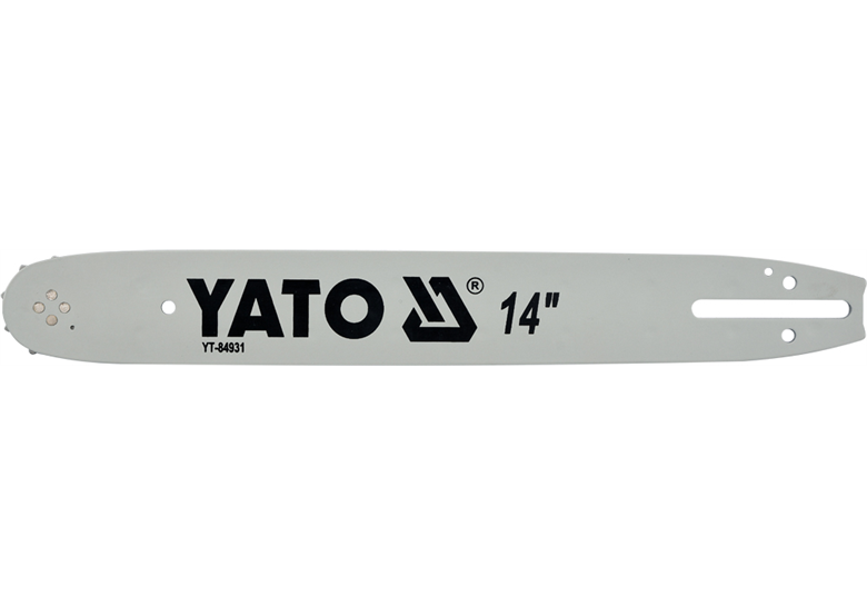 Schiene Yato YT-84931